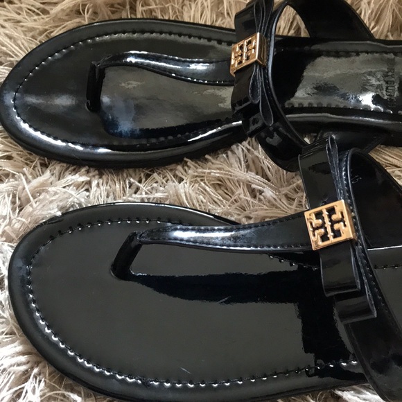 SOLD - Picture 4 of 5